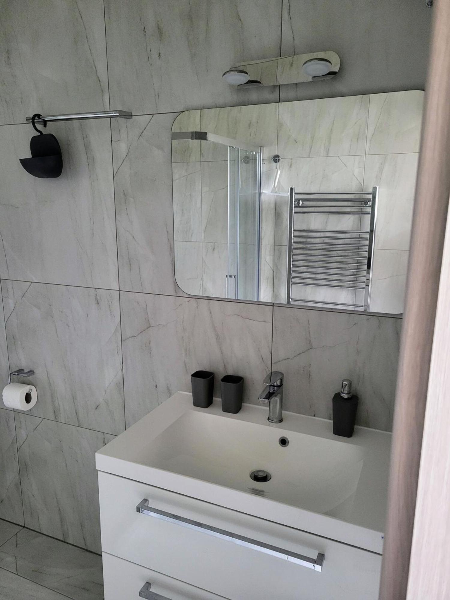 Apartmány Stráň Potucky Habitación foto