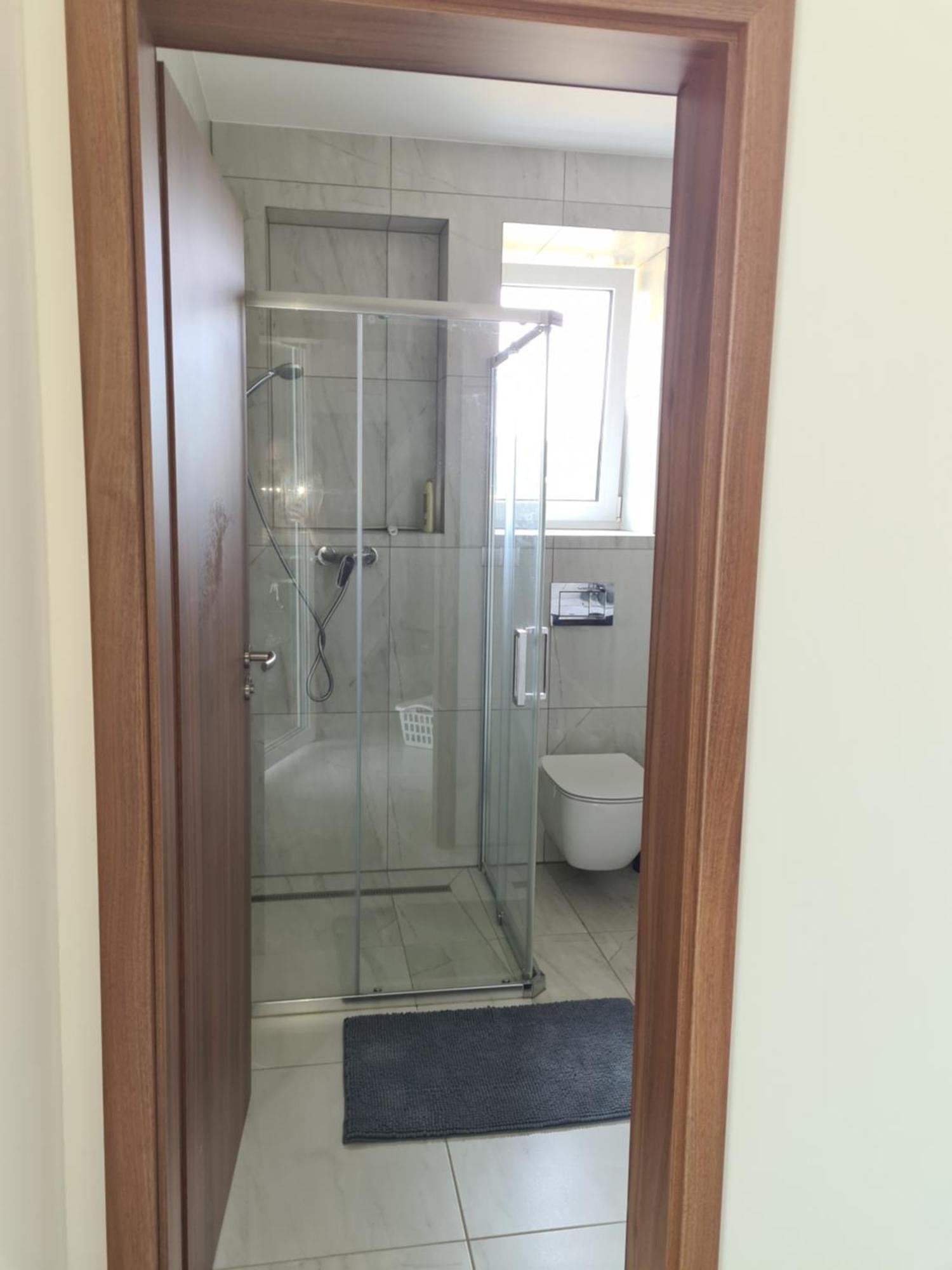 Apartmány Stráň Potucky Habitación foto