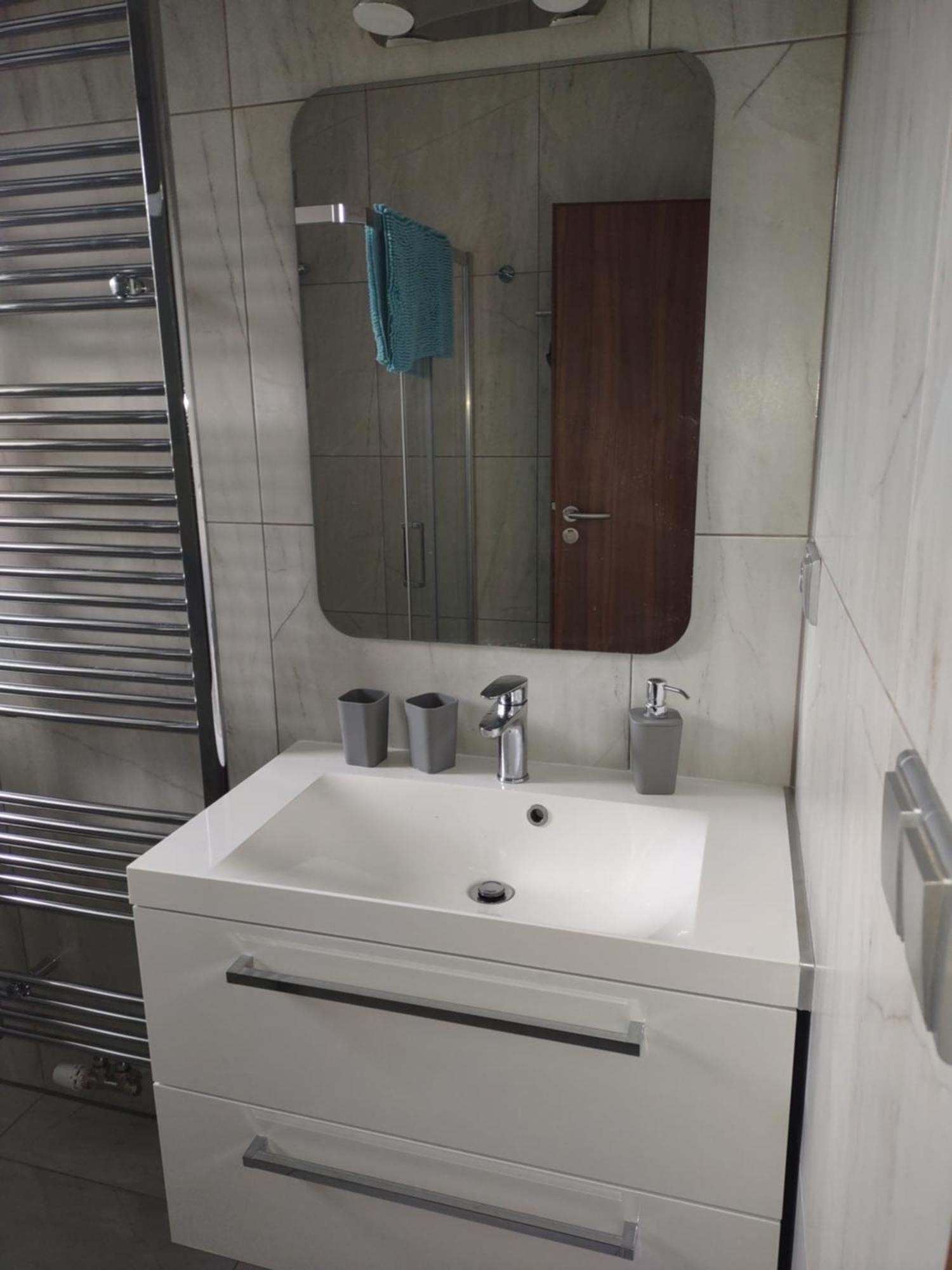 Apartmány Stráň Potucky Habitación foto